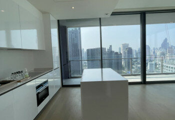 Дом в Бангкоке, Таиланд | THE308435