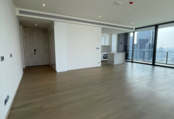 Дом в Бангкоке, Таиланд | THE308435