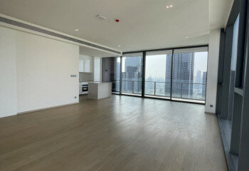 Дом в Бангкоке, Таиланд | THE308435