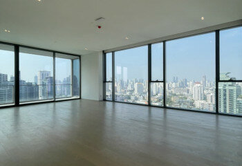 Дом в Бангкоке, Таиланд | THE308435