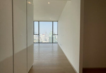 Дом в Бангкоке, Таиланд | THE308435