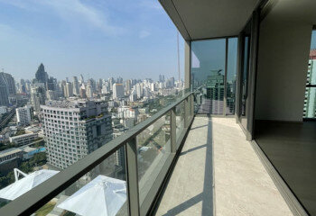 Дом в Бангкоке, Таиланд | THE308435