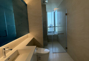 Дом в Бангкоке, Таиланд | THE308435