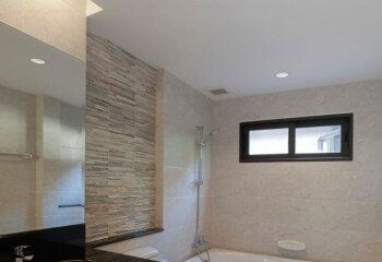 Вилла в Бангкоке, Таиланд | THE545458