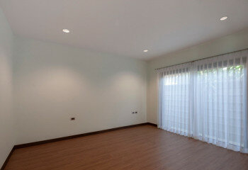 Вилла в Бангкоке, Таиланд | THE545458