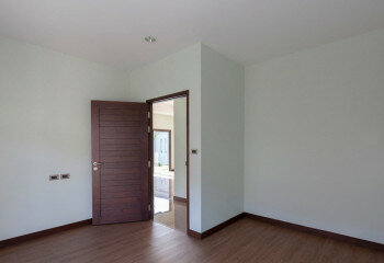 Вилла в Бангкоке, Таиланд | THE545458