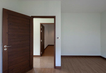 Вилла в Бангкоке, Таиланд | THE545458