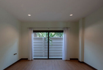 Вилла в Бангкоке, Таиланд | THE545458