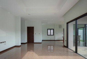 Вилла в Бангкоке, Таиланд | THE545458