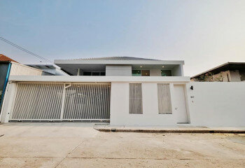 Дом в Бангкоке, Таиланд | THE445355