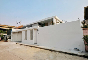 Дом в Бангкоке, Таиланд | THE445355