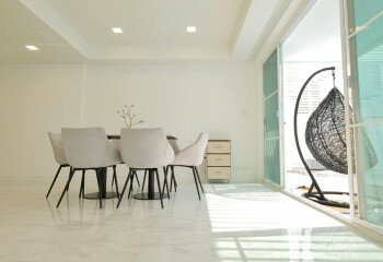 Дом в Бангкоке, Таиланд | THE445355