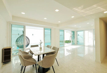 Дом в Бангкоке, Таиланд | THE445355