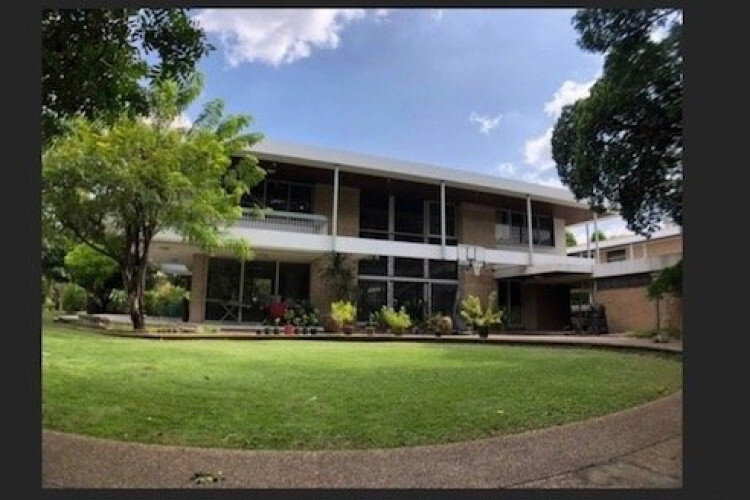 Дом в Бангкоке, Таиланд | THE231953