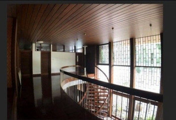 Дом в Бангкоке, Таиланд | THE231953