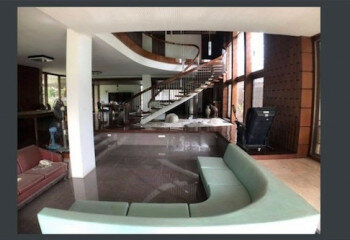 Дом в Бангкоке, Таиланд | THE231953