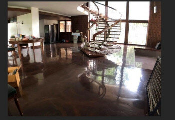 Дом в Бангкоке, Таиланд | THE231953