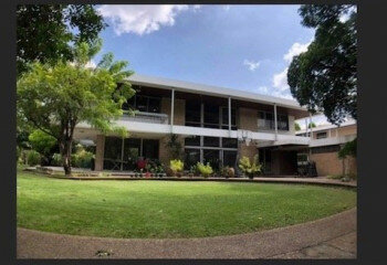 Дом в Бангкоке, Таиланд | THE231953