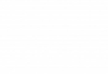 Дом в Бангкоке, Таиланд | THE326981