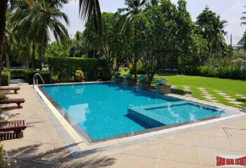 Дом в Бангкоке, Таиланд | THE119562