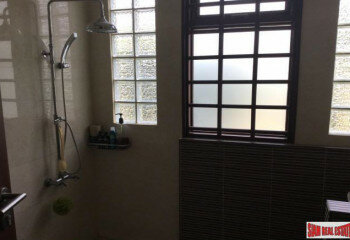 Дом в Бангкоке, Таиланд | THE419468