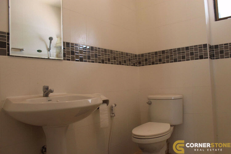 Дом в Паттайе, Таиланд | THE328291