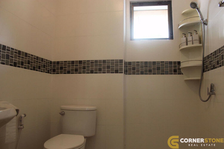 Дом в Паттайе, Таиланд | THE328291