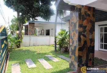 Дом в Паттайе, Таиланд | THE328291