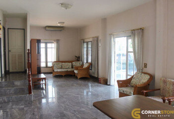 Дом в Паттайе, Таиланд | THE328291