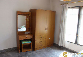 Дом в Паттайе, Таиланд | THE328291