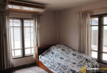 Дом в Паттайе, Таиланд | THE328291