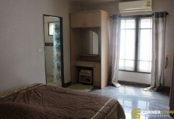 Дом в Паттайе, Таиланд | THE328291