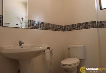 Дом в Паттайе, Таиланд | THE328291