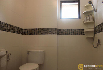 Дом в Паттайе, Таиланд | THE328291