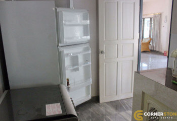 Дом в Паттайе, Таиланд | THE328291