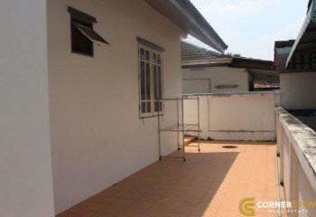 Дом в Паттайе, Таиланд | THE328291