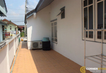 Дом в Паттайе, Таиланд | THE328291