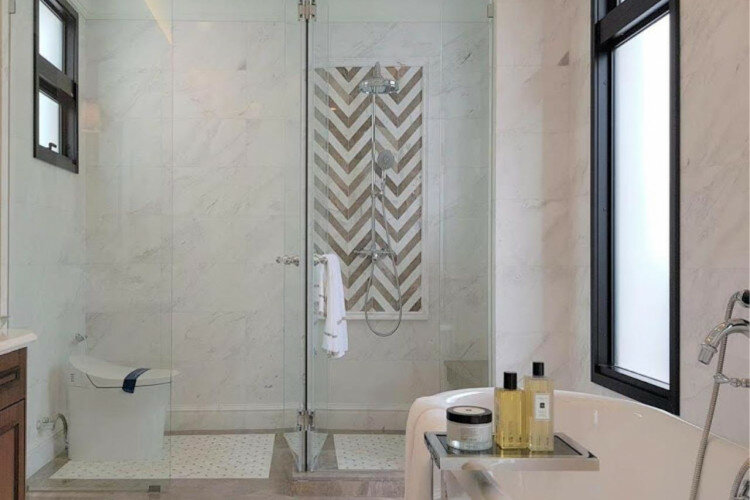 Дом в Бангкоке, Таиланд | THE542837