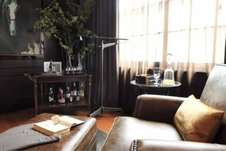 Дом в Бангкоке, Таиланд | THE542837