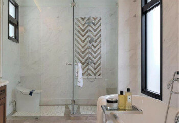 Дом в Бангкоке, Таиланд | THE542837