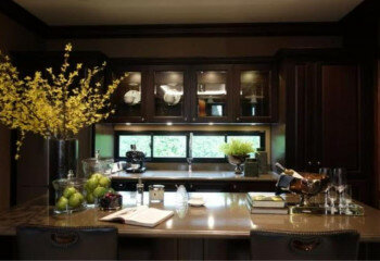 Дом в Бангкоке, Таиланд | THE542837