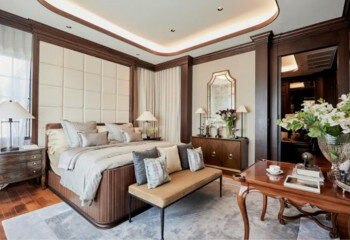 Дом в Бангкоке, Таиланд | THE542837