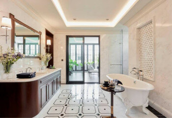 Дом в Бангкоке, Таиланд | THE542837