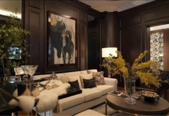 Дом в Бангкоке, Таиланд | THE542837