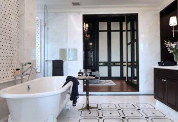 Дом в Бангкоке, Таиланд | THE542837