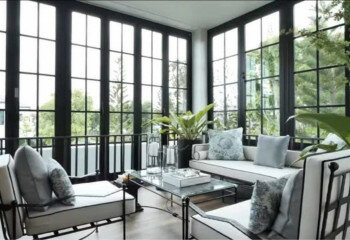 Дом в Бангкоке, Таиланд | THE542837