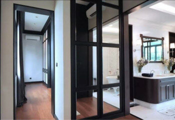 Дом в Бангкоке, Таиланд | THE542837