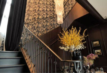 Дом в Бангкоке, Таиланд | THE542837