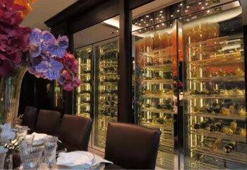 Дом в Бангкоке, Таиланд | THE542837