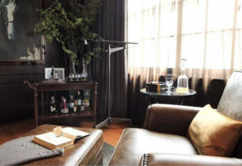 Дом в Бангкоке, Таиланд | THE542837